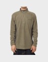 KLAMATH RANGE™ II HALF ZIP