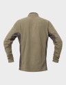 KLAMATH RANGE™ II HALF ZIP