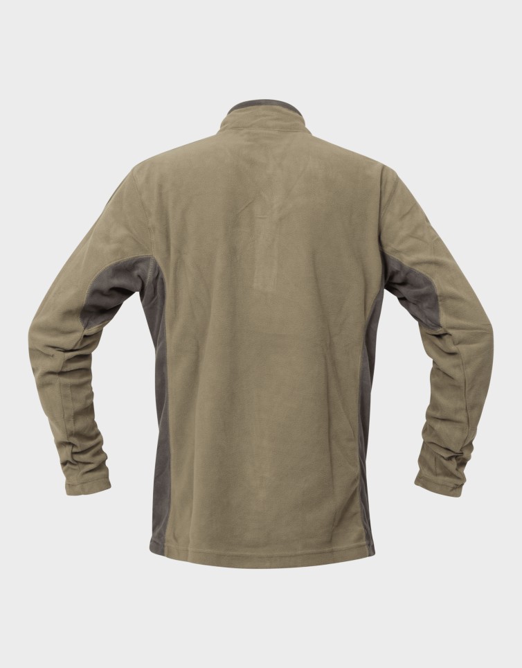 KLAMATH RANGE™ II HALF ZIP