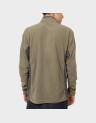 KLAMATH RANGE™ II HALF ZIP