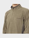 KLAMATH RANGE™ II HALF ZIP