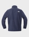 M GLACIER FLEECE JACKET