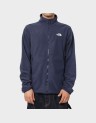 M GLACIER FLEECE JACKET