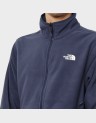 M GLACIER FLEECE JACKET