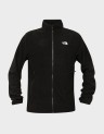 M GLACIER FLEECE JACKET