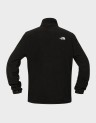 M GLACIER FLEECE JACKET