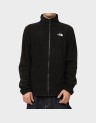 M GLACIER FLEECE JACKET
