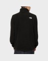 M GLACIER FLEECE JACKET