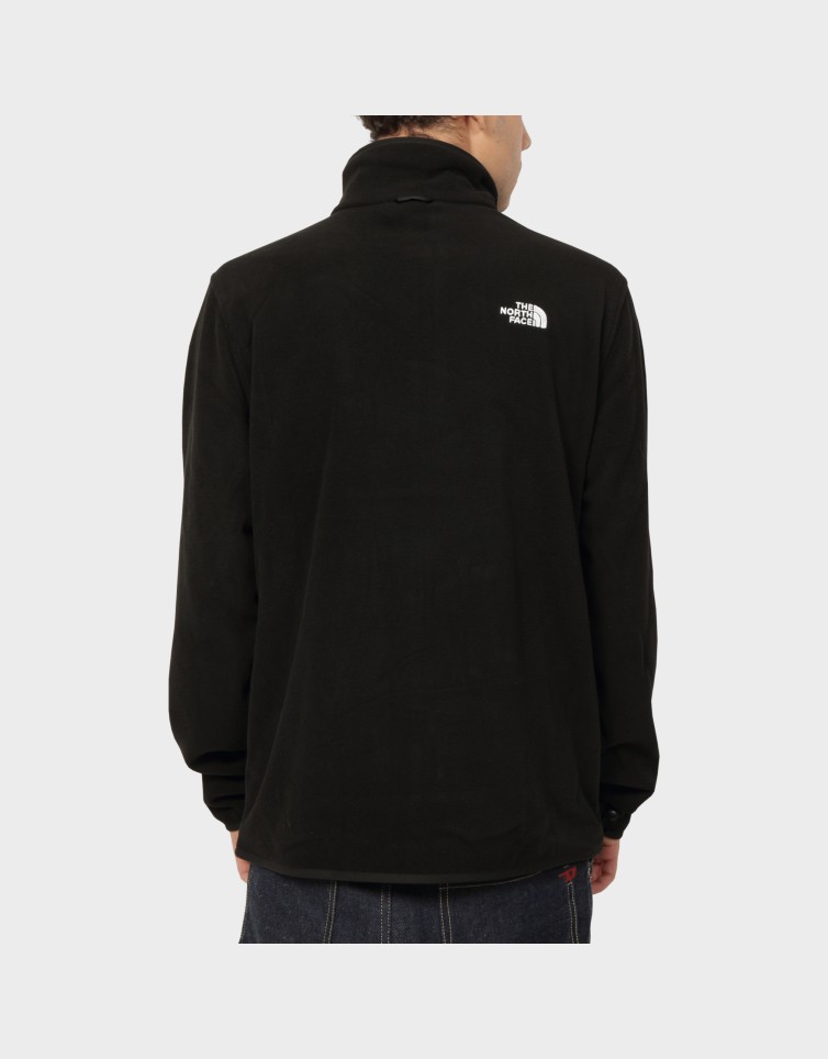 M GLACIER FLEECE JACKET