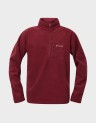 FAST TREK™ III HALF ZIP FLEECE
