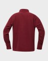 FAST TREK™ III HALF ZIP FLEECE