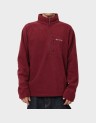 FAST TREK™ III HALF ZIP FLEECE