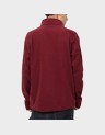 FAST TREK™ III HALF ZIP FLEECE