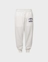 FM SWEATPANTS