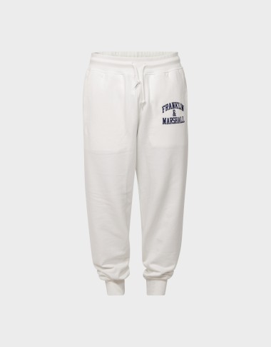 FM SWEATPANTS
