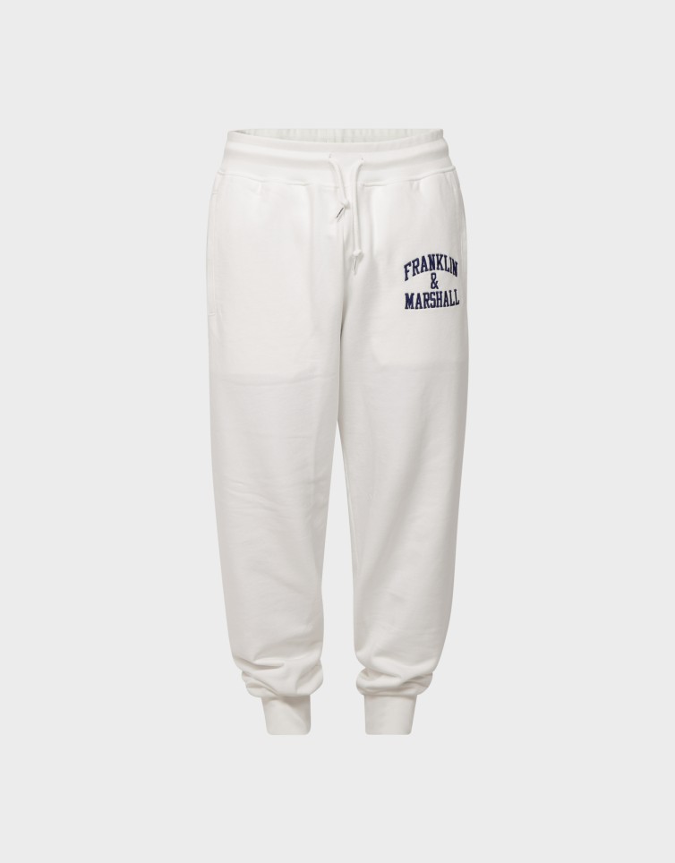 FM SWEATPANTS