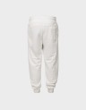 FM SWEATPANTS