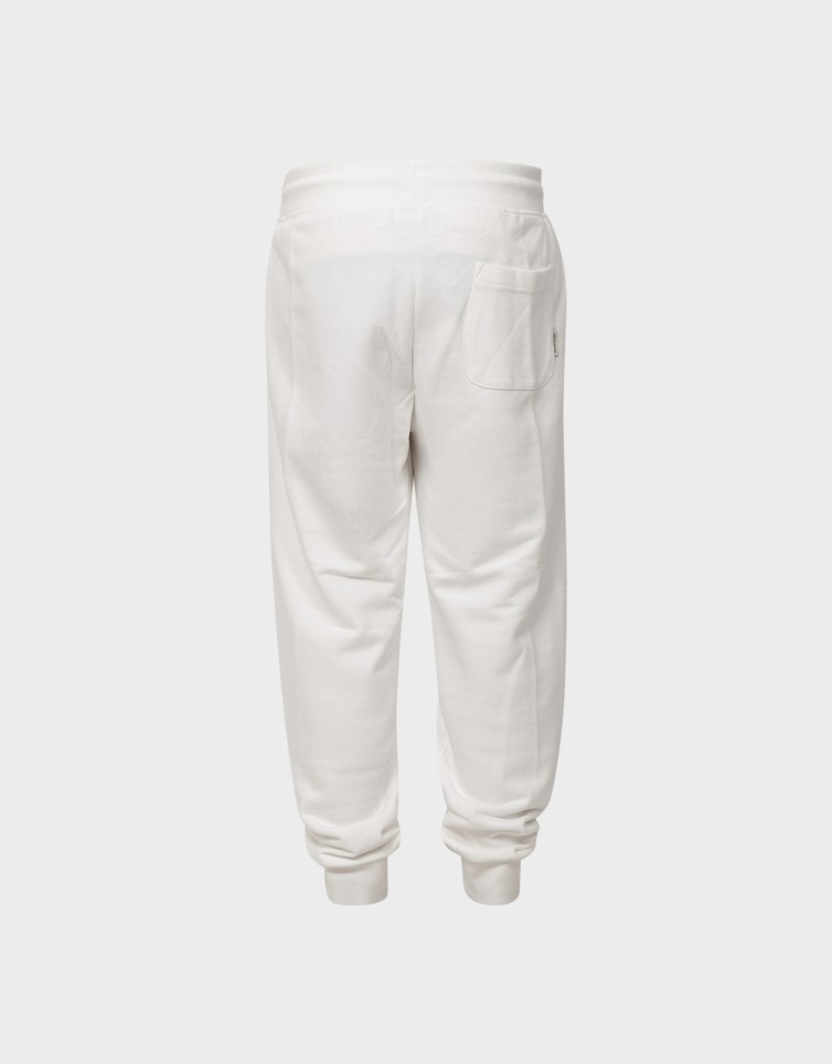 FM SWEATPANTS