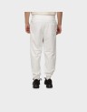 FM SWEATPANTS