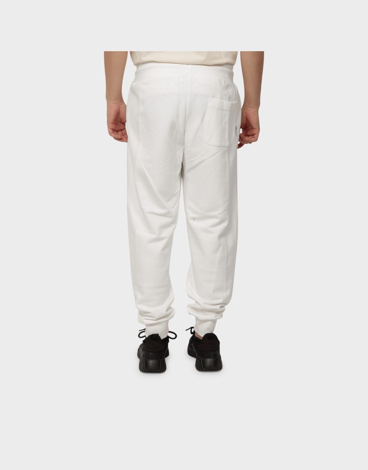 FM SWEATPANTS