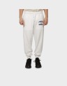 FM SWEATPANTS
