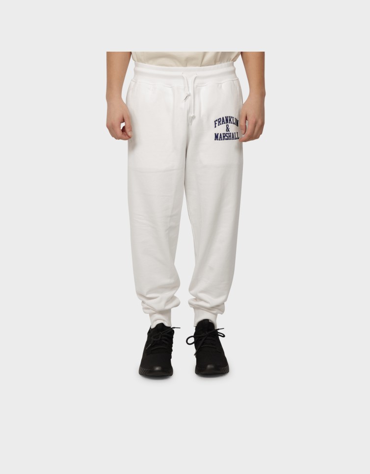 FM SWEATPANTS