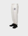 FM SWEATPANTS