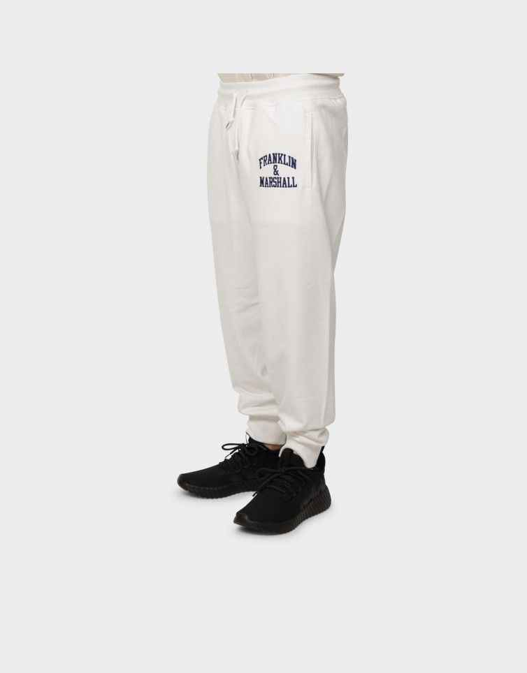 FM SWEATPANTS