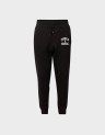 FM SWEATPANTS