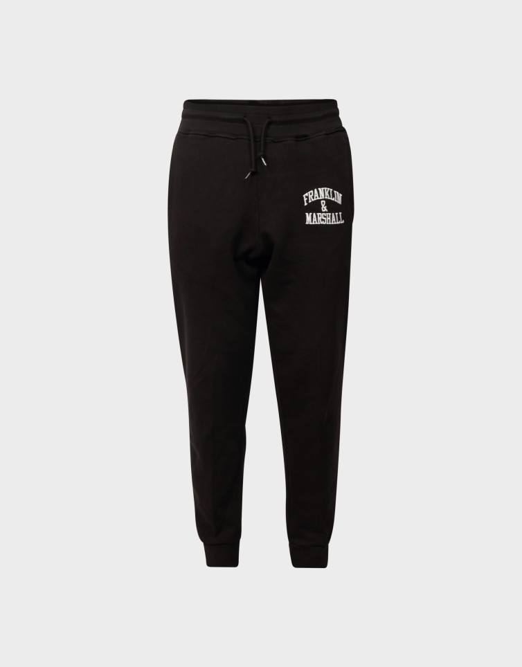 FM SWEATPANTS