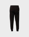FM SWEATPANTS