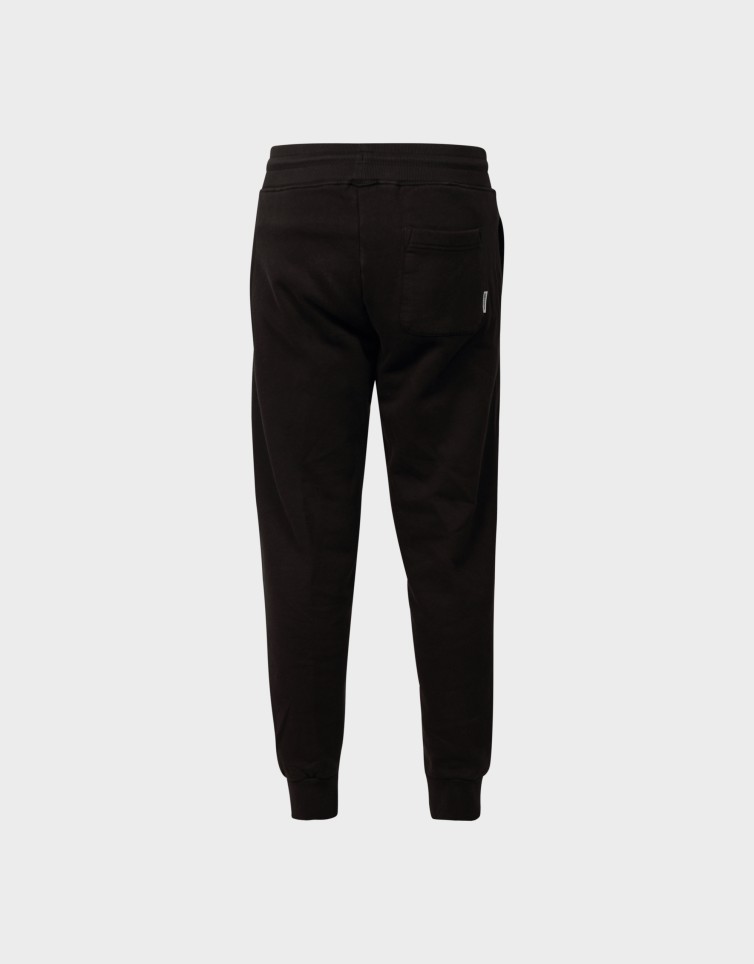 FM SWEATPANTS