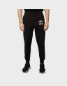 FM SWEATPANTS
