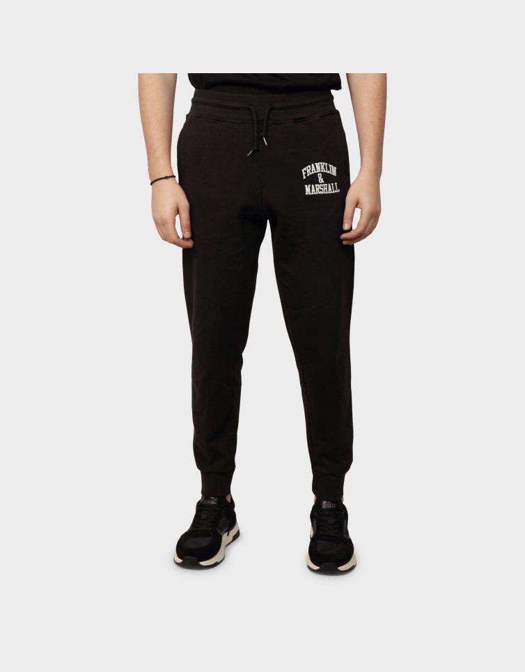 FM SWEATPANTS