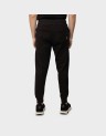 FM SWEATPANTS