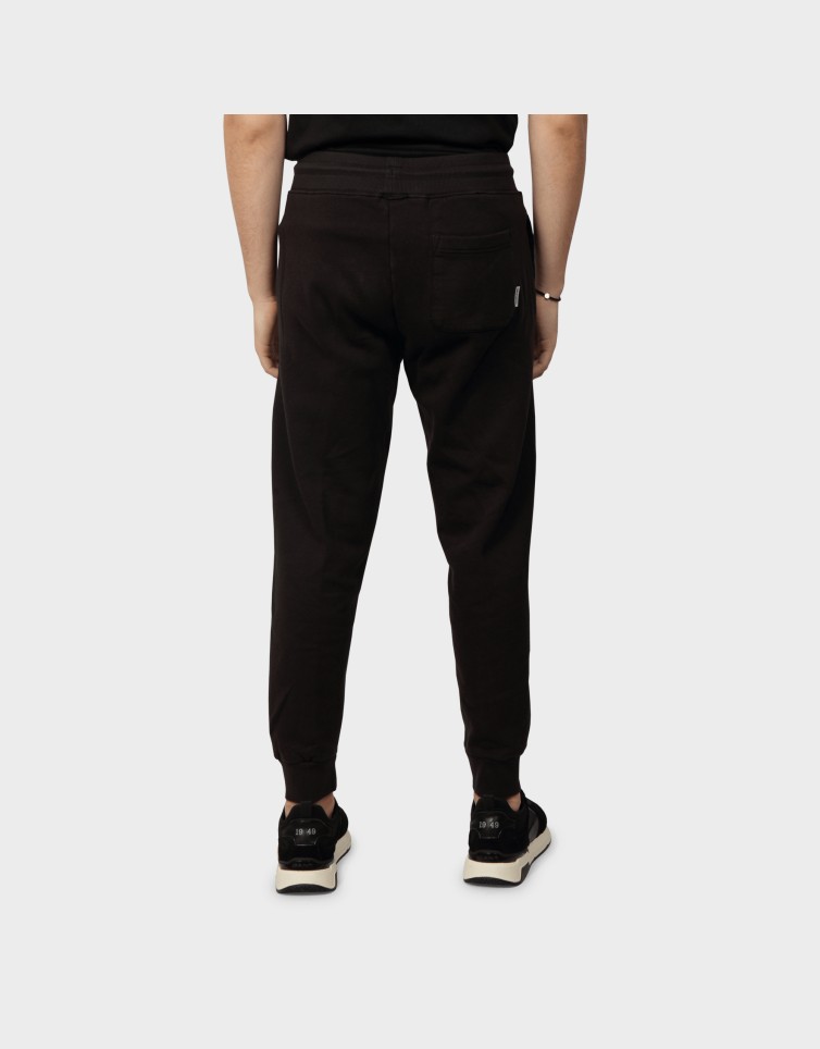 FM SWEATPANTS