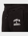 FM SWEATPANTS