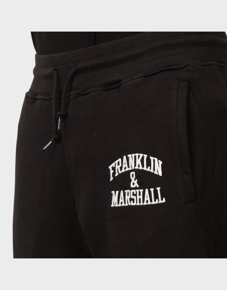 FM SWEATPANTS