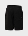 FLEECE SHORTS