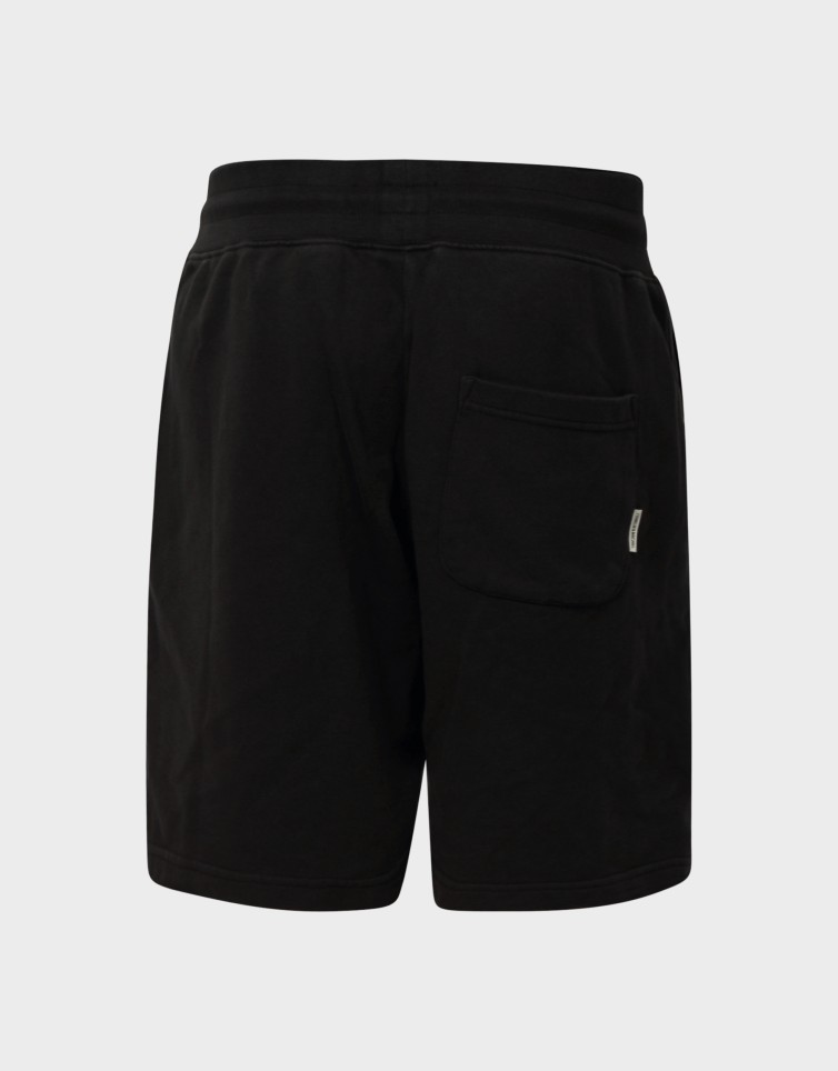 FLEECE SHORTS
