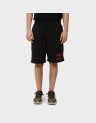 FLEECE SHORTS