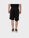 FLEECE SHORTS