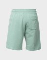 FLEECE SHORTS