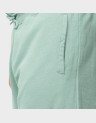 FLEECE SHORTS