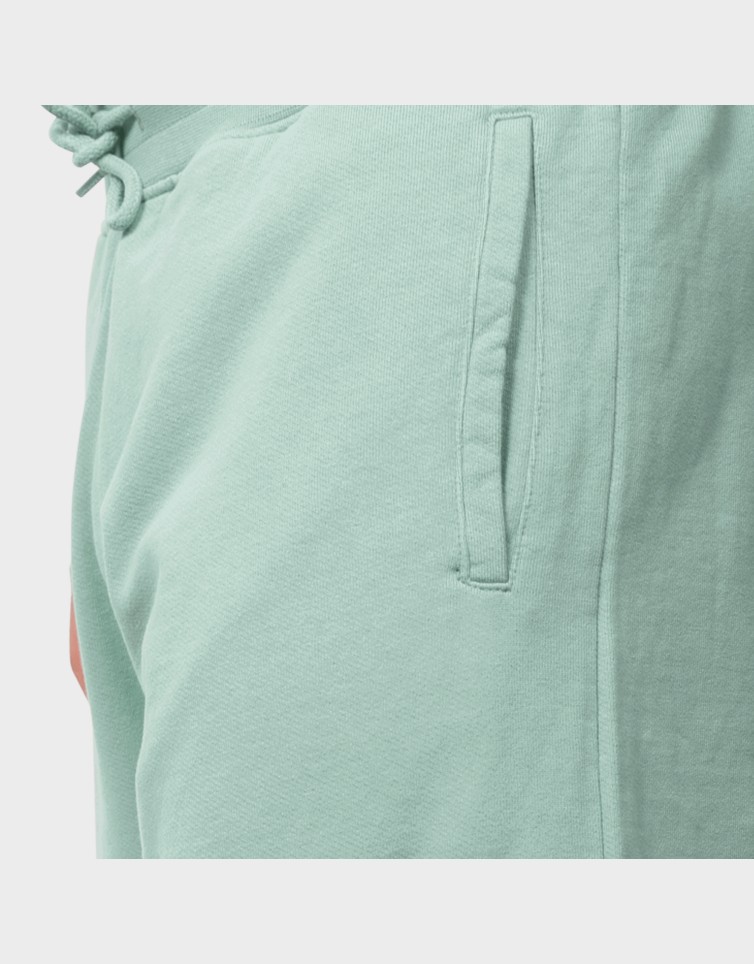 FLEECE SHORTS