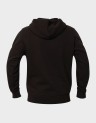 BRUSHED COTTON FLEECE