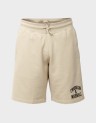 FLEECE SHORTS