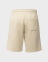 FLEECE SHORTS