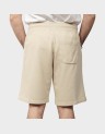 FLEECE SHORTS
