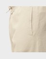 FLEECE SHORTS